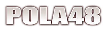 POLA48 Logo